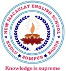 newmacaulayenglishschool.in